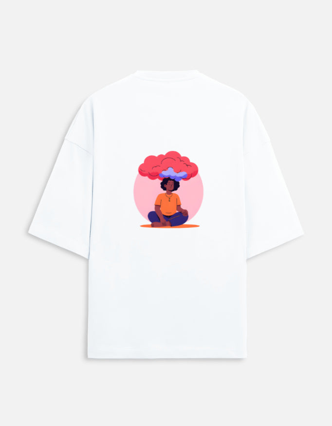 Back_2_c_1.jpg