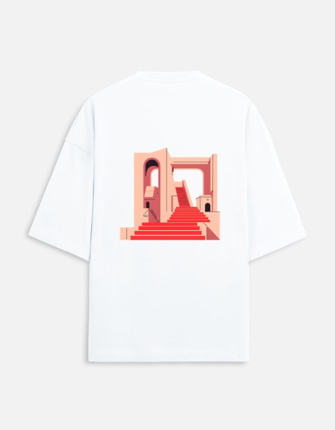 Back_2_c_1.jpg