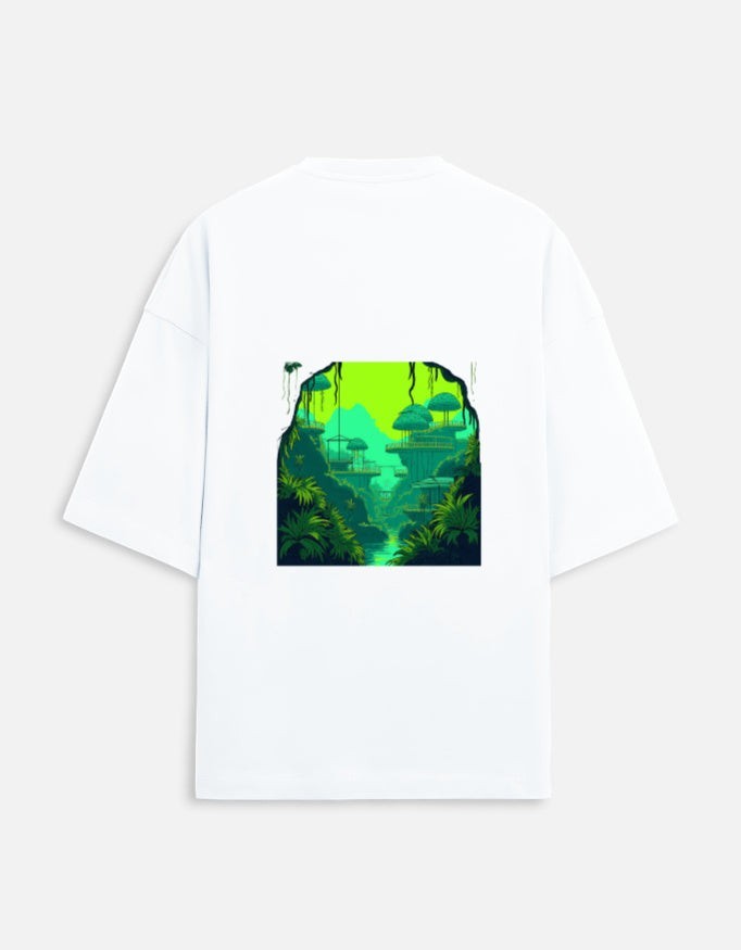 Back_2_c_1.jpg
