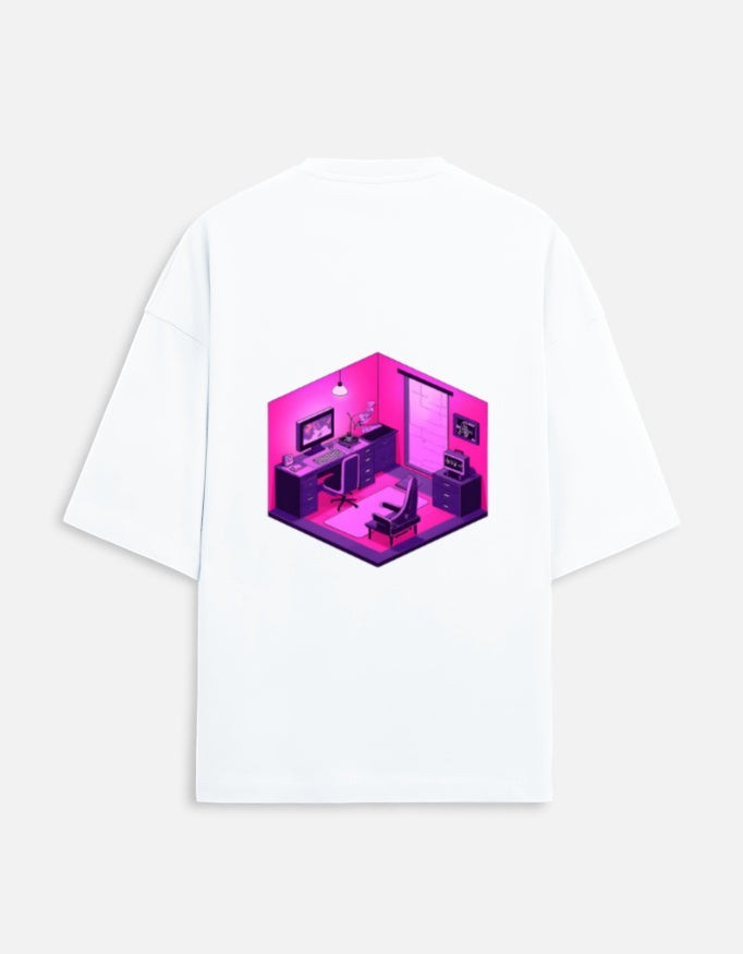 Back_2_c_1.jpg