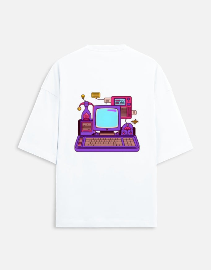 Back_2_c_1.jpg