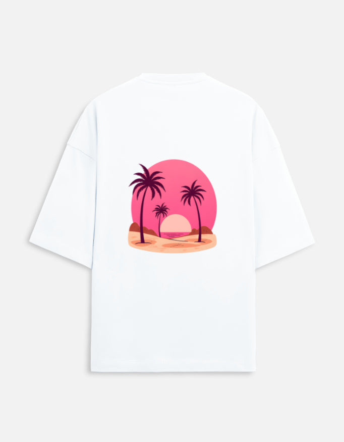 Back_2_c_1.jpg