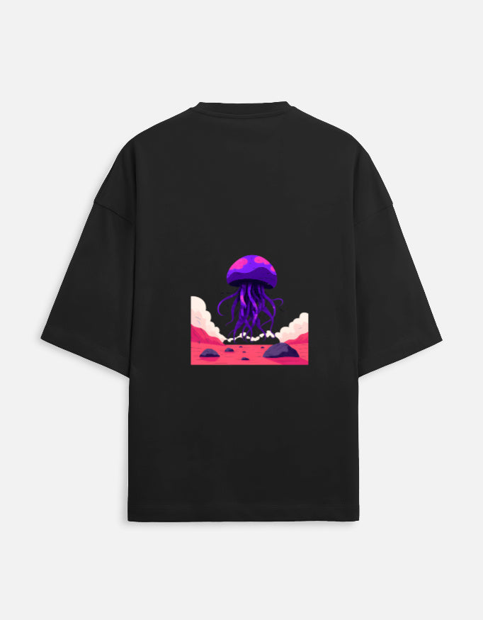 Back_2_c_2.jpg