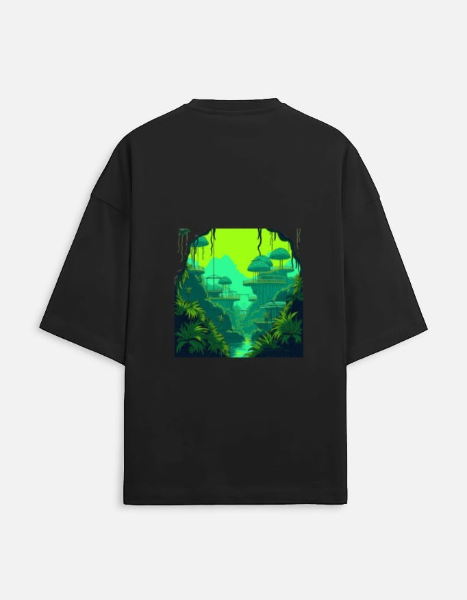 Back_2_c_2.jpg