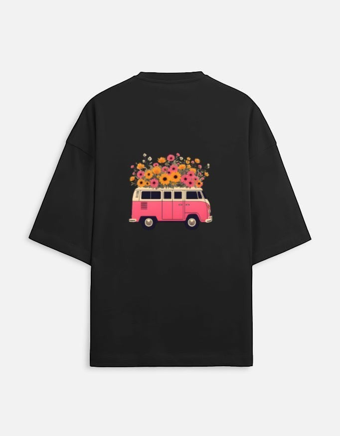 Back_2_c_2.jpg