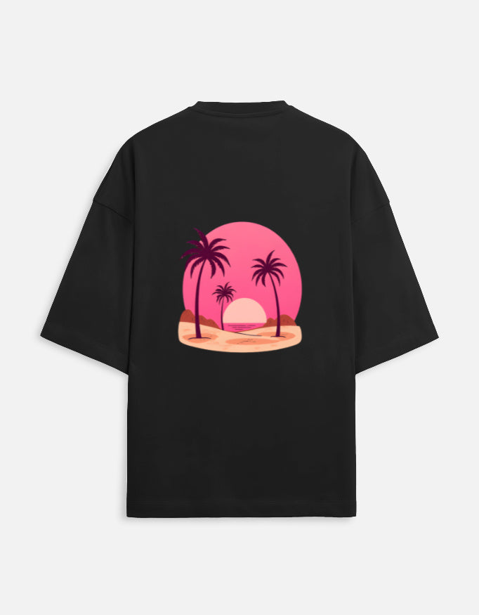 Back_2_c_2.jpg
