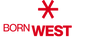 Born West - Home