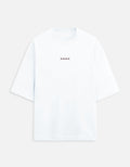 Front_1_c_1.jpg