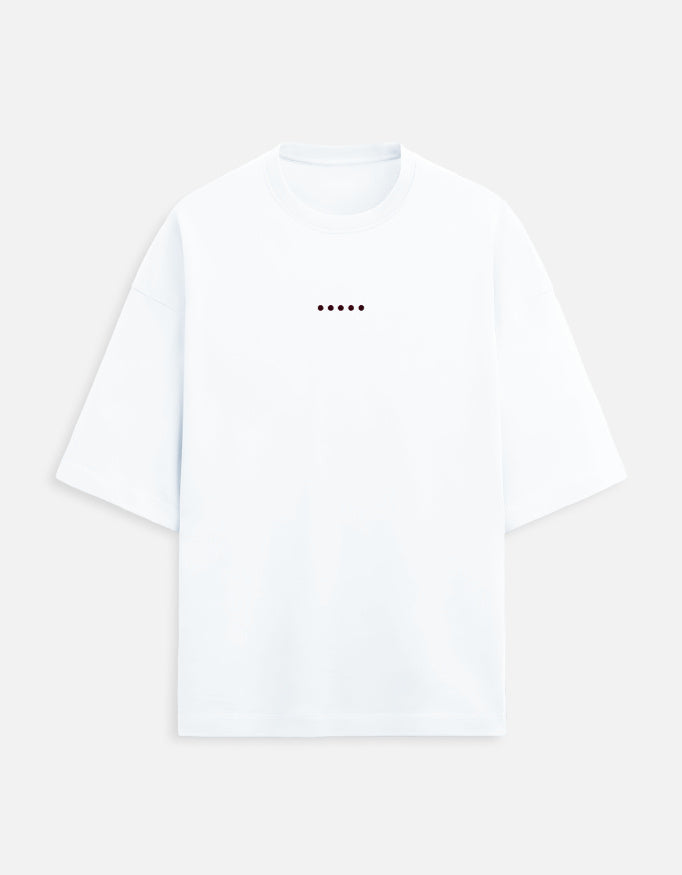 Front_1_c_1.jpg