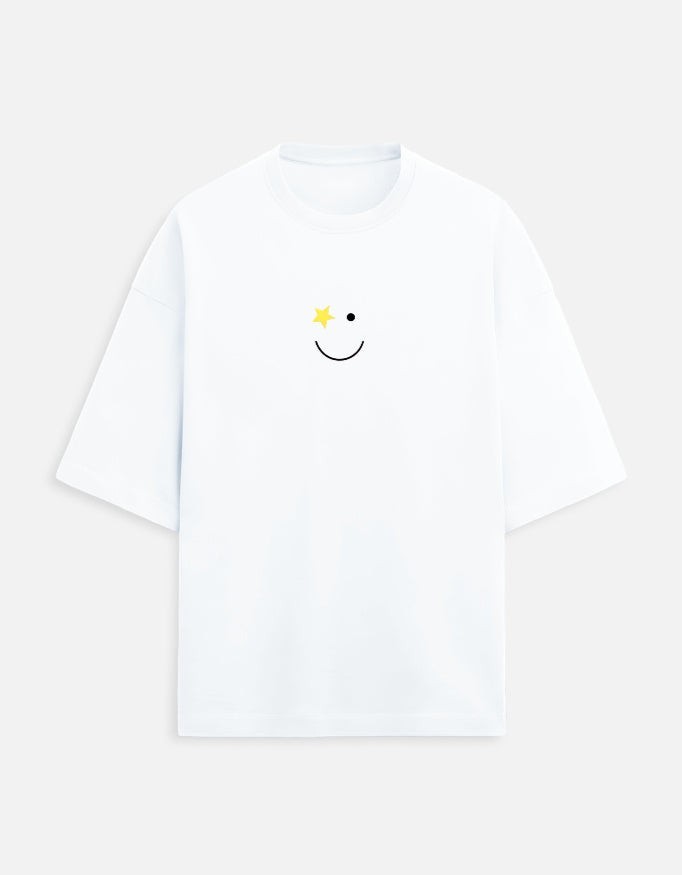 Front_1_c_1.jpg