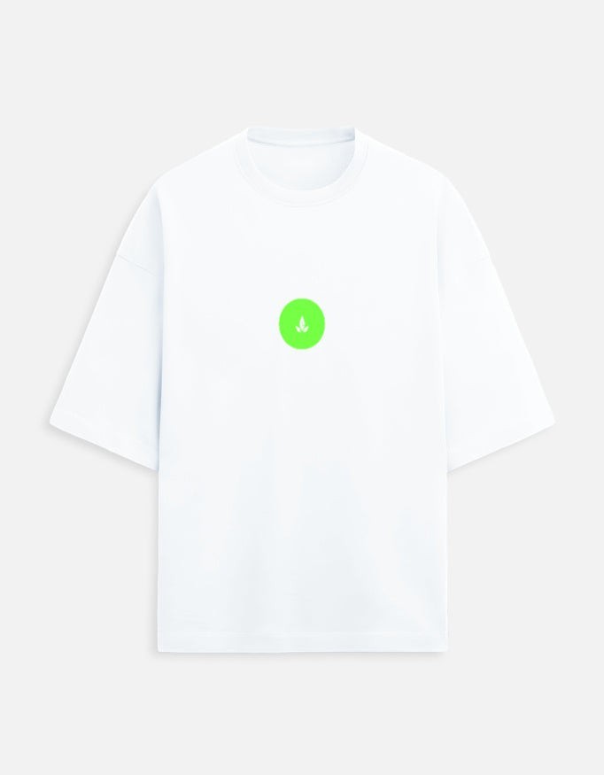 Front_1_c_1.jpg