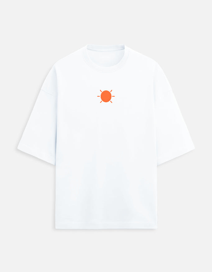 Front_1_c_1.jpg