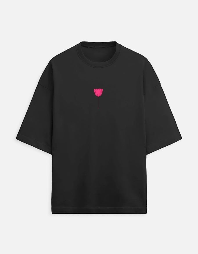 Front_1_c_2.jpg