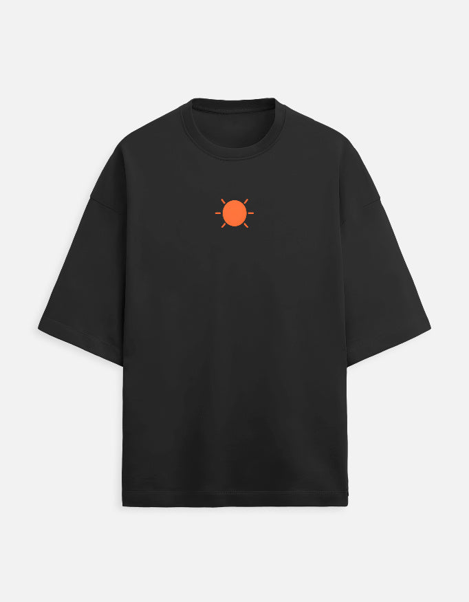 Front_1_c_2.jpg