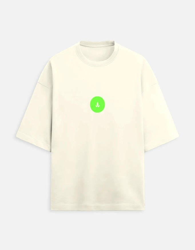 Front_1_c_61.jpg